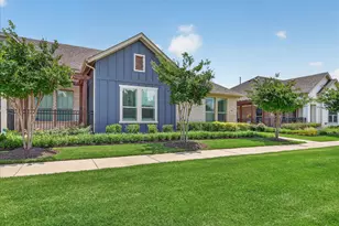 316 Harvest Way, Argyle, TX 76226 - Photo 2
