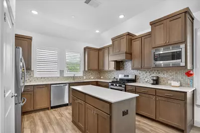 316 Harvest Way, Argyle, TX 76226 - Photo 18