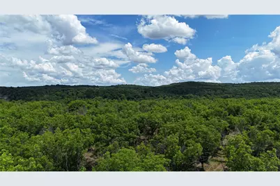 200 Poco Bueno Court, Granbury, TX 76049 - Photo 14