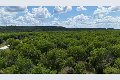 200 Poco Bueno Court, Granbury, TX 76049 - Photo 10