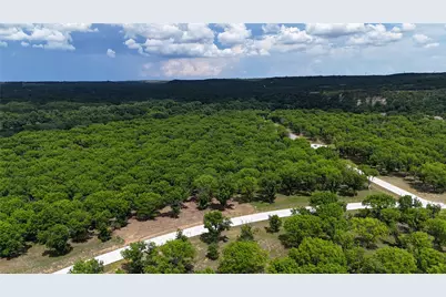 200 Poco Bueno Court, Granbury, TX 76049 - Photo 8