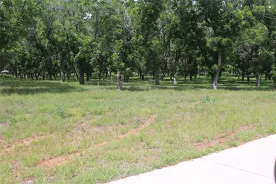 200 Poco Bueno Court, Granbury, TX 76049 - Photo 6