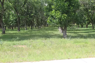 200 Poco Bueno Court, Granbury, TX 76049 - Photo 1