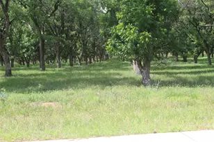 200 Poco Bueno Ct, Granbury, TX 76049 - Photo 1