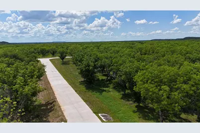 200 Poco Bueno Court, Granbury, TX 76049 - Photo 12
