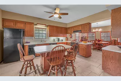 8356 Fm 219, Clifton, TX 76634 - Photo 26