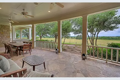 8356 Fm 219, Clifton, TX 76634 - Photo 20
