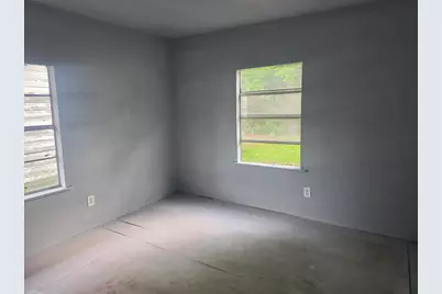 1650 E Polk Street, Paris, TX 75460 - Photo 2
