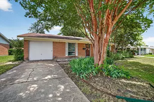 204 Island Dr, Richardson, TX 75081 - Photo 1
