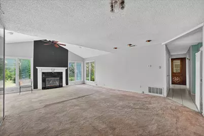 204 Island Drive, Richardson, TX 75081 - Photo 6