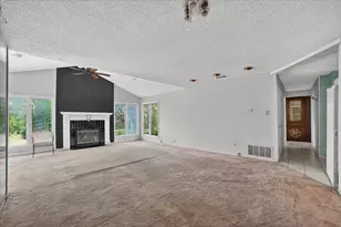204 Island Dr, Richardson, TX 75081 - Photo 6