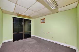 204 Island Dr, Richardson, TX 75081 - Photo 22