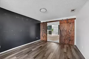 204 Island Dr, Richardson, TX 75081 - Photo 14
