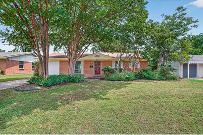 204 Island Drive, Richardson, TX 75081 - Photo 2