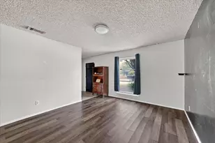 204 Island Dr, Richardson, TX 75081 - Photo 16