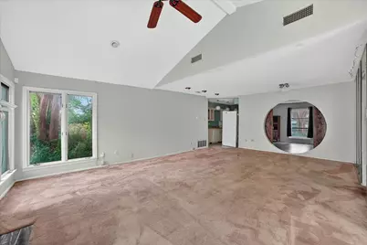 204 Island Drive, Richardson, TX 75081 - Photo 6