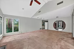 204 Island Dr, Richardson, TX 75081 - Photo 6
