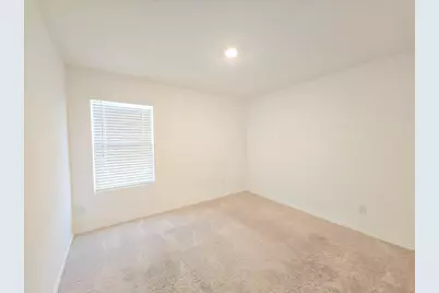 8665 Becker Avenue, Fort Worth, TX 76123 - Photo 14