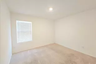 8665 Becker Ave, Fort Worth, TX 76123 - Photo 14