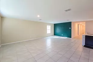 8665 Becker Ave, Fort Worth, TX 76123 - Photo 22