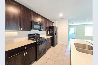 8665 Becker Avenue, Fort Worth, TX 76123 - Photo 20