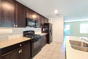 8665 Becker Ave, Fort Worth, TX 76123 - Photo 20