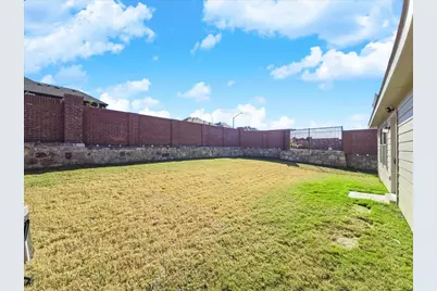 8665 Becker Avenue, Fort Worth, TX 76123 - Photo 6