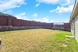 8665 Becker Ave, Fort Worth, TX 76123 - Photo 6