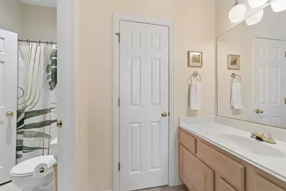 5208 Laser Lane, Plano, TX 75023 - Photo 24