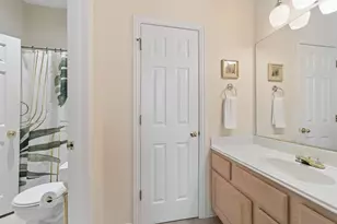 5208 Laser Ln, Plano, TX 75023 - Photo 24