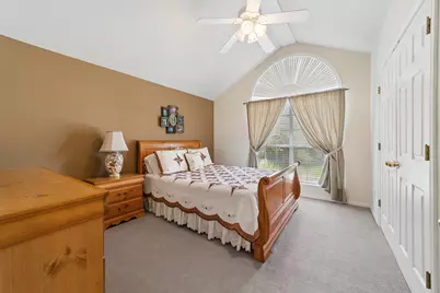 5208 Laser Lane, Plano, TX 75023 - Photo 26