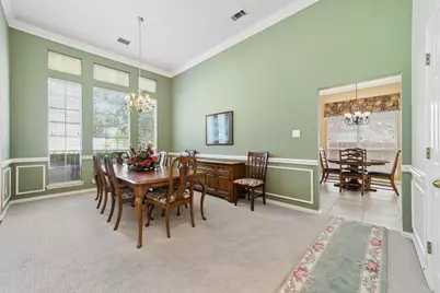 5208 Laser Lane, Plano, TX 75023 - Photo 6