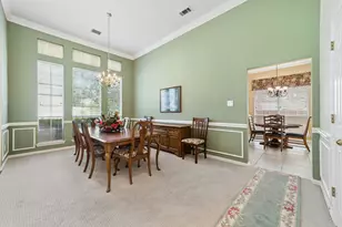 5208 Laser Ln, Plano, TX 75023 - Photo 6
