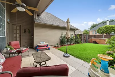 5208 Laser Lane, Plano, TX 75023 - Photo 34