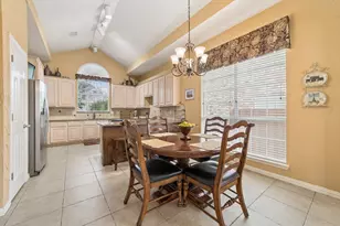 5208 Laser Ln, Plano, TX 75023 - Photo 14