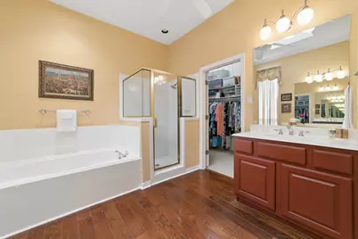 5208 Laser Lane, Plano, TX 75023 - Photo 20
