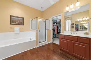 5208 Laser Ln, Plano, TX 75023 - Photo 20