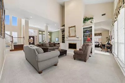 5208 Laser Lane, Plano, TX 75023 - Photo 8