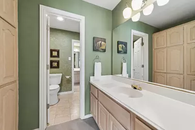 5208 Laser Lane, Plano, TX 75023 - Photo 28