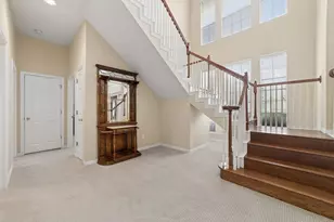 5208 Laser Ln, Plano, TX 75023 - Photo 4