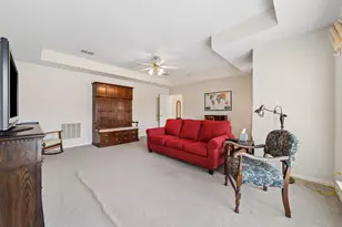 5208 Laser Ln, Plano, TX 75023 - Photo 30