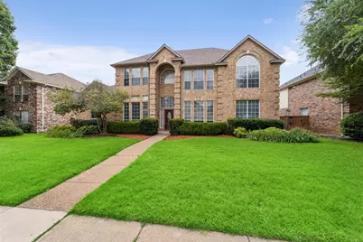 5208 Laser Lane, Plano, TX 75023 - Photo 2