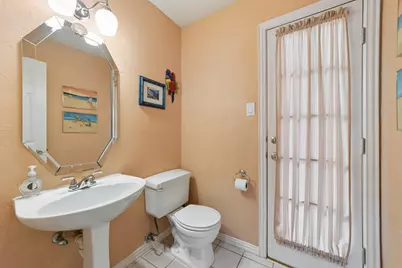 5208 Laser Lane, Plano, TX 75023 - Photo 12