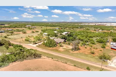 3165 Hayter Road, Abilene, TX 79601 - Photo 2