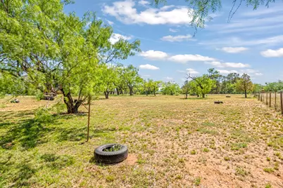 3165 Hayter Road, Abilene, TX 79601 - Photo 26