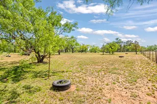 3165 Hayter Rd, Abilene, TX 79601 - Photo 26