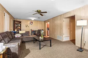 3165 Hayter Rd, Abilene, TX 79601 - Photo 32
