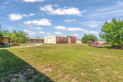 3165 Hayter Road, Abilene, TX 79601 - Photo 20