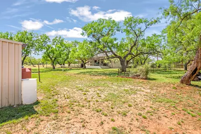 3165 Hayter Road, Abilene, TX 79601 - Photo 22
