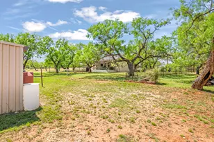 3165 Hayter Rd, Abilene, TX 79601 - Photo 22